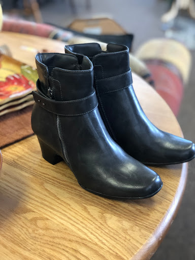 Thrift Store «Global Thrift», reviews and photos, 9110 W 88th Ave, Arvada, CO 80005, USA