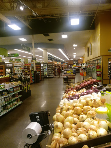 Grocery Store «Kroger», reviews and photos, 1520 Eldridge Pkwy, Houston, TX 77077, USA