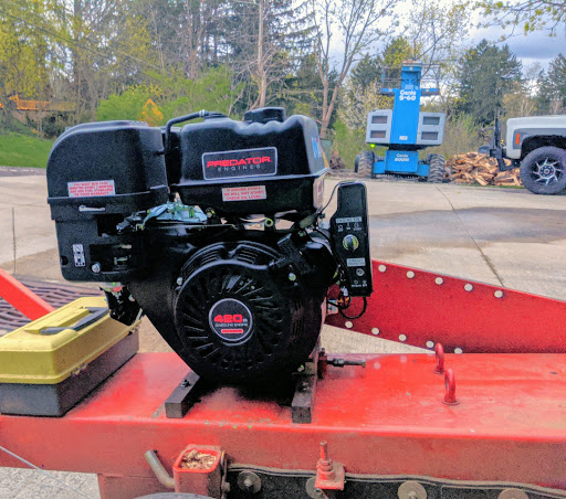 Hardware Store «Harbor Freight Tools», reviews and photos, 6272 Pearl Rd, Parma Heights, OH 44130, USA