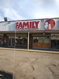 Family Dollar - Photo 6 - Car repair in Indianapolis, IN, Indianapolis