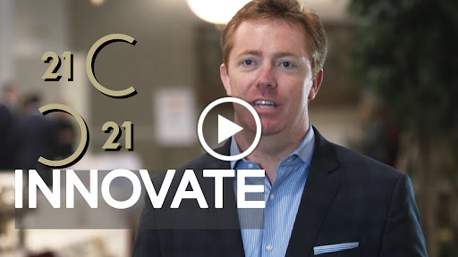 Real Estate Agency «CENTURY 21 New Millennium», reviews and photos, 6300 Woodside Ct A, Columbia, MD 21046, USA