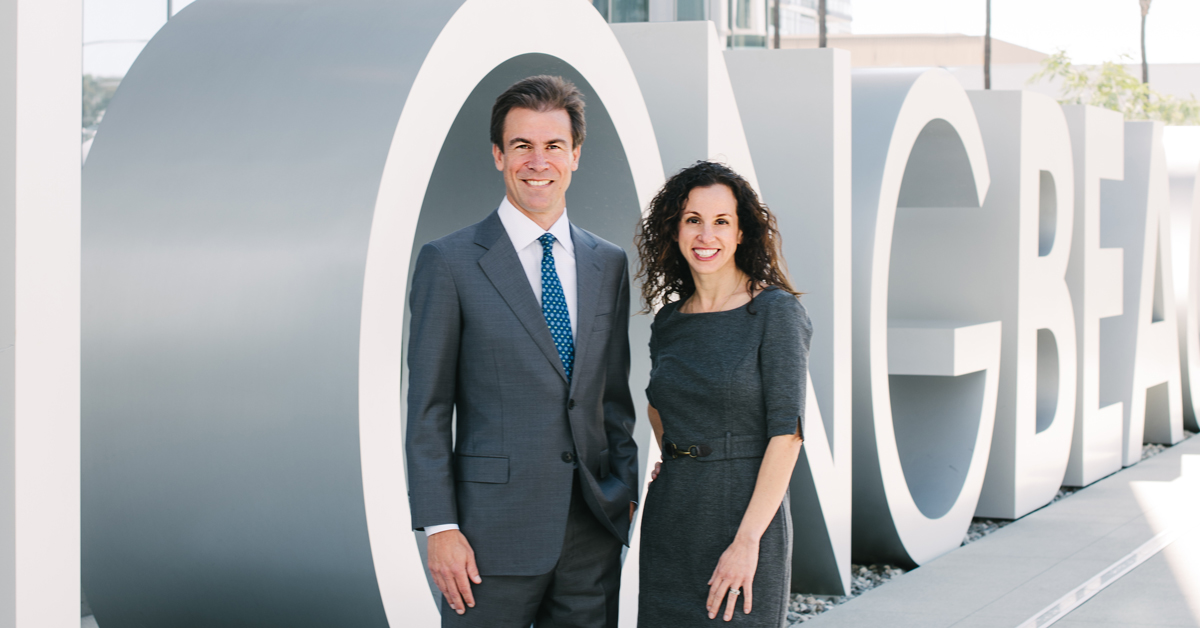 Law Offices of Buchsbaum & Haag, LLP