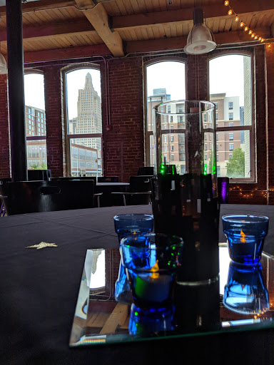 Event Venue «1617 Event Space», reviews and photos, 1617 Main St, Kansas City, MO 64108, USA