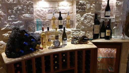 Wine Store «The Boerne Wine Company», reviews and photos, 302 S Main St, Boerne, TX 78006, USA
