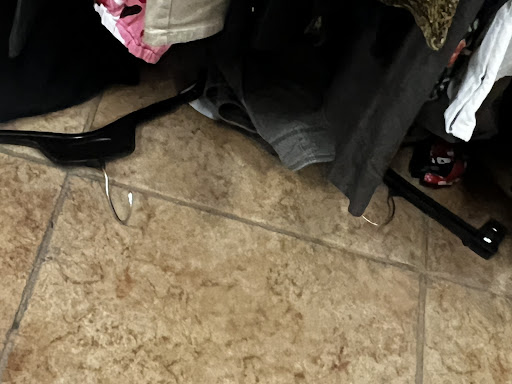 Non-Profit Organization «Goodwill - Downey», reviews and photos