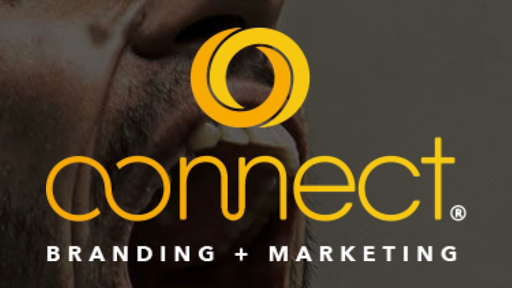 Connect Branding & Marketing