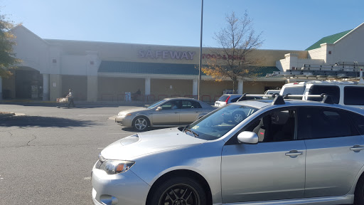 Grocery Store «Safeway», reviews and photos, 22350 S Sterling Blvd, Sterling, VA 20164, USA