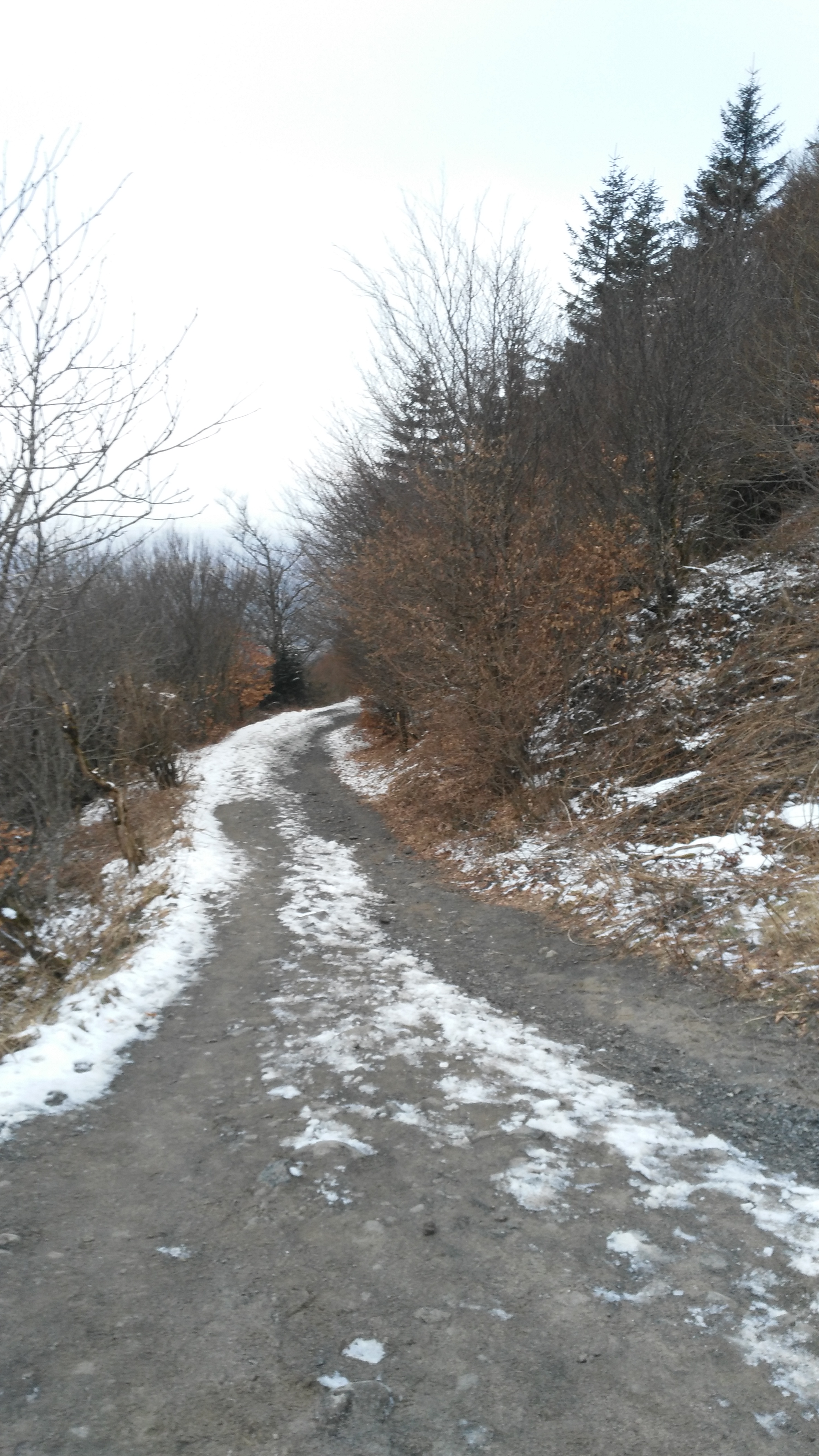 Photo n° 6 de l'avis de HP.o fait le 23/02/2018 à 19:52