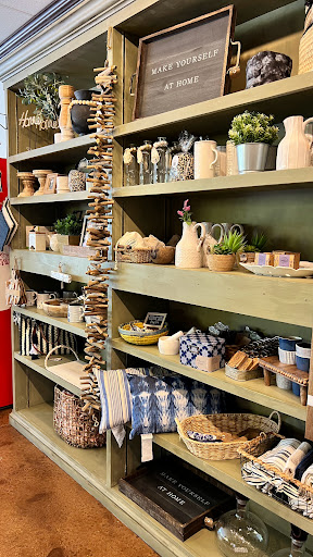 Coffee Shop «Island Java Cafe», reviews and photos, 20350 Summerlin Rd #7115, Fort Myers, FL 33908, USA