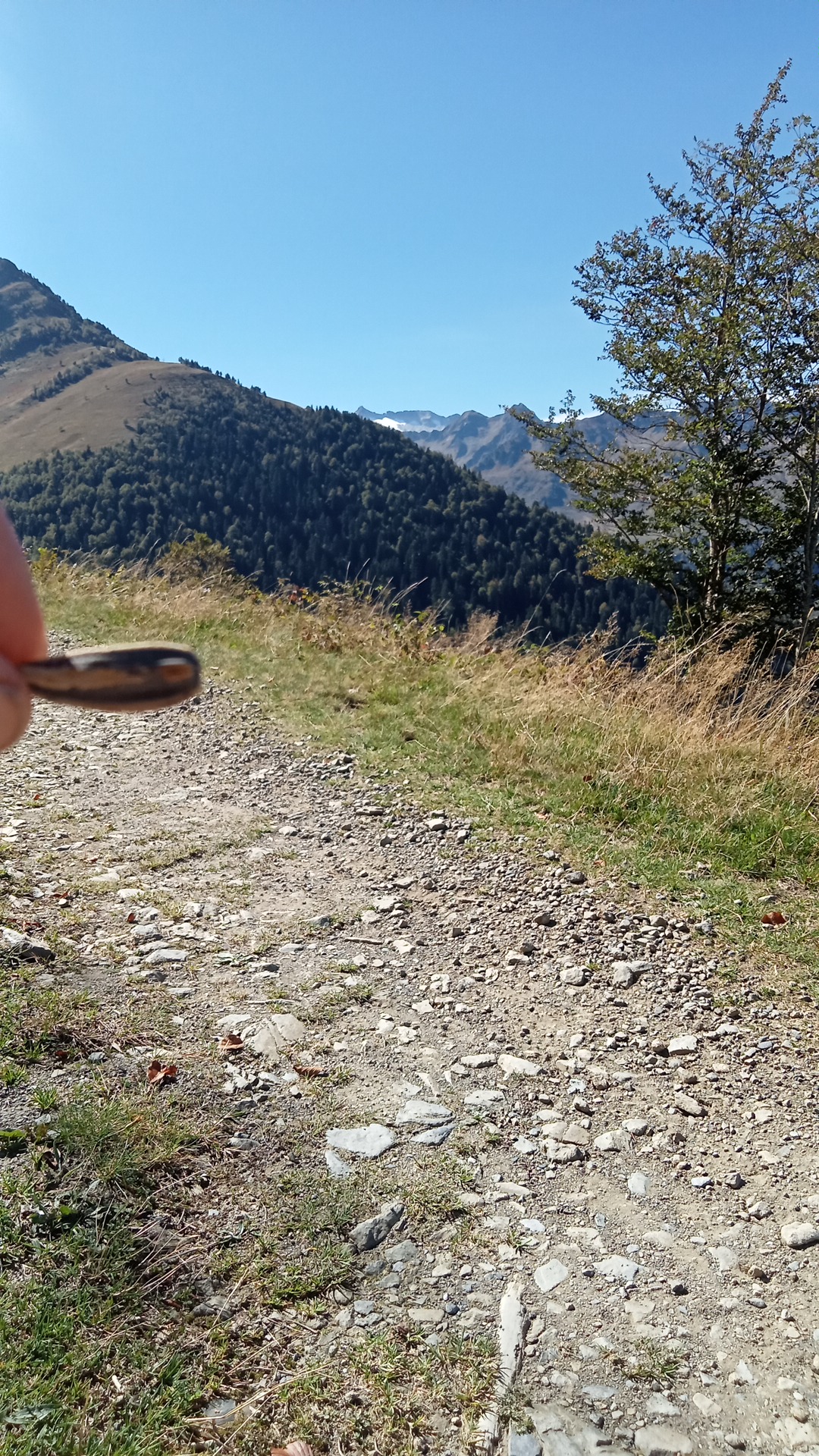 Photo n° 1 de l'avis de Dani.a fait le 27/09/2023 à 11:41