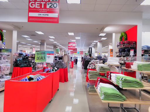 Department Store «Sears», reviews and photos, 13085 Cortez Blvd, Brooksville, FL 34613, USA