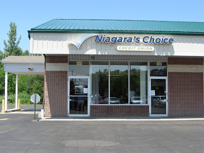 Niagara's Choice Federal Credit Union