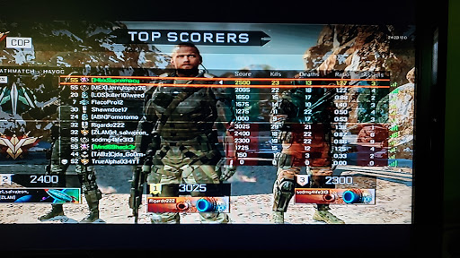 Video Game Store «GameStop», reviews and photos, 1141 Berkshire Blvd b, Reading, PA 19610, USA