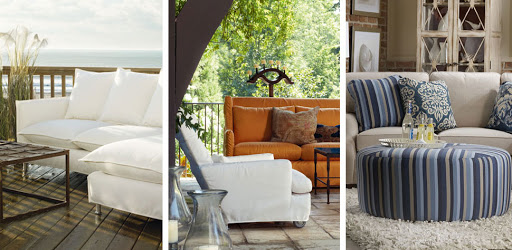 Interior Designer «Noble House Furniture & Design», reviews and photos, 1290 500 W #300, Bountiful, UT 84010, USA