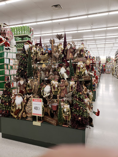 Craft Store «Hobby Lobby», reviews and photos, 11681 W Parkway Plaza Dr, South Jordan, UT 84095, USA