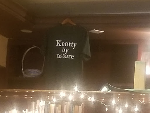 Irish Restaurant «Celtic Knot Public House», reviews and photos, 626 Church St, Evanston, IL 60201, USA