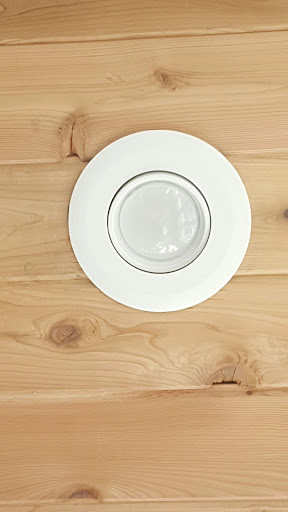 Electrician «Neighborhood Electric», reviews and photos, 435 Pine St, Batavia, IL 60510, USA