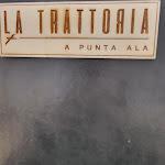 Photo n°1 de l'avis de Francesca.o fait le 30/06/2022 à 10:12 sur le  La Trattoria a Punta Ala à Punta Ala