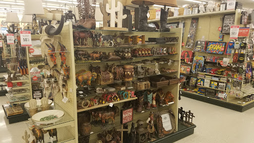 Craft Store «Hobby Lobby», reviews and photos, 6115 Pinnacle Pkwy, Covington, LA 70433, USA