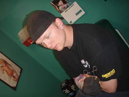 Find best friend/sister tattoo ideas for your next unique tattoo in New Hartford at Bodily Charm Tattoo & Piercing