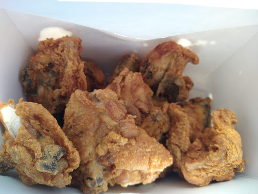 Convenience Store «The General Store», reviews and photos, 1610 Purdytown Turnpike, Hawley, PA 18428, USA