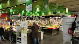 Supermarché Match (Hochfelden) Hochfelden