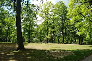 Schönower Park image