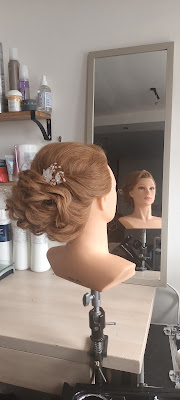 L'instant Hair by Lau à Somain