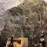 Photo n°13 de l'avis de František.i fait le 05/01/2024 à 22:35 sur le  Hotel Ciamp à St. Christina in Gröden