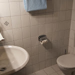 Photo n°6 de l'avis de Dan.c fait le 04/05/2023 à 18:36 sur le  Zum Storchennest à Mommenheim