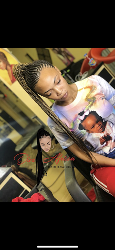 Hair Salon «Diva African hair braiding», reviews and photos, 1966 Pass Rd c, Biloxi, MS 39531, USA