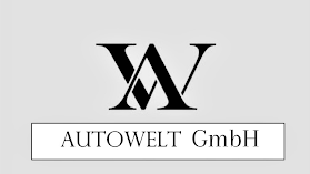 Autowelt GmbH