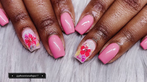 Explore drug overdose tattoo ideas, creative tattoo ideas in Greenville, available at Lee Ink Studio SC (Appointment Only)