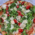 Photo n°1 de l'avis de Céline.r fait le 18/08/2020 à 08:14 sur le  Ristorante Snoopy à Cala Gonone