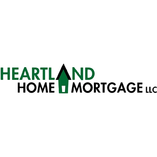 Mortgage Lender «Heartland Home Mortgage», reviews and photos