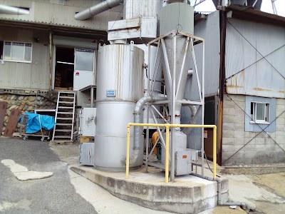 ダイワ産業