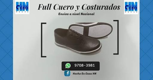 Tiendas para comprar sandalias gioseppo Tegucigalpa
