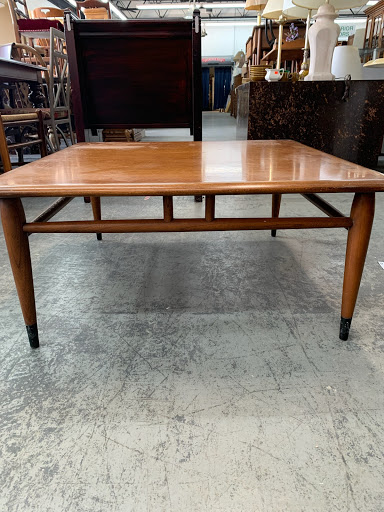 Thrift Store «Habitat for Humanity ReStore», reviews and photos, 46660 Van Dyke, Shelby Charter Township, MI 48317, USA