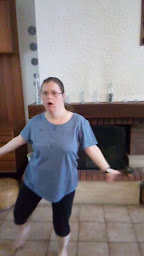 Photo n°48 de Restaurant Le Pompéen à Pompey ()