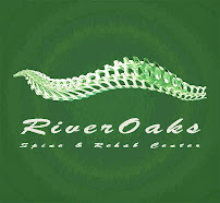 River Oaks Spine Center - Photo 5 - Car repair in Lewisville, TX, Lewisville