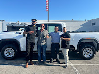 Gilroy Buick GMC - Auto Service and Repair Department - Photo 6 - Car repair in Gilroy, CA, Gilroy