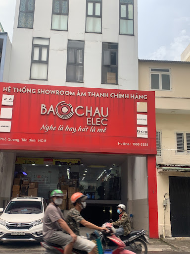 Top 13 cửa hàng audio tphcm Huyện Ea Súp Đắk Lắk 2022