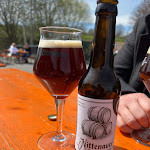 Photo n°3 de l'avis de Steffen.. fait le 22/04/2023 à 15:37 sur le  Brauhaus Nittenau à Nittenau