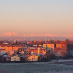 Photo n°2 de l'avis de Guido.i fait le 24/12/2023 à 11:21 sur le  For You Hotel à Cernusco sul Naviglio