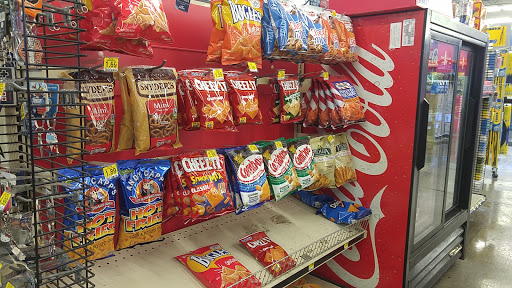 Auto Parts Store «Pep Boys Auto Parts & Service», reviews and photos, 900 Broadview Village Square, Broadview, IL 60155, USA