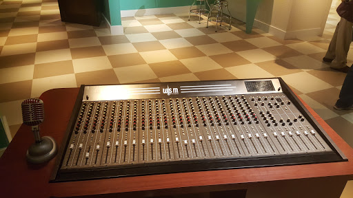 Tourist Attraction «Madame Tussauds Nashville», reviews and photos, 515 Opry Mills Dr, Nashville, TN 37214, USA