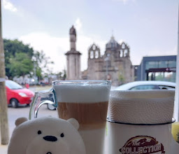 Rincón de IXCA photo