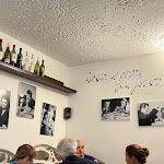 Photo n°1 de l'avis de Daniele.u fait le 26/06/2023 à 20:21 sur le  m 'n m vineria & spaghetteria à Santa Teresa Gallura