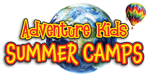 Day Care Center «Adventure Kids Playcare», reviews and photos, 2400 Farm to Market Rd 1488, Conroe, TX 77384, USA