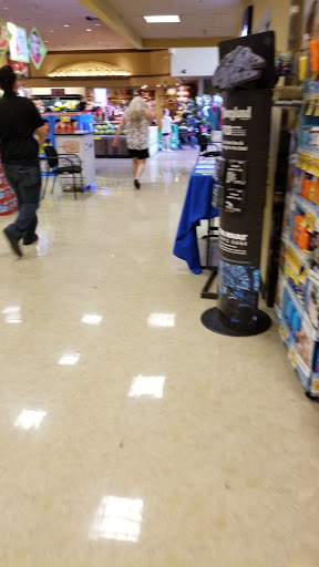 Grocery Store «Safeway», reviews and photos, 2449 W Kettleman Ln, Lodi, CA 95242, USA